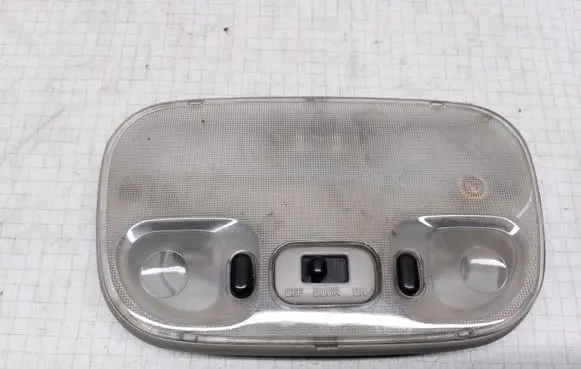 Mazda 626 Front seat light IMASEN1151296