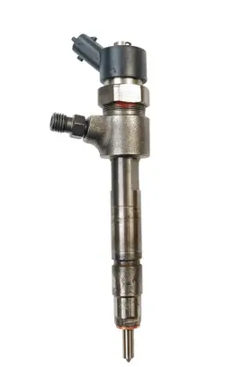 Alfa Romeo 156 Fuel injector 0445110068 0986435083
