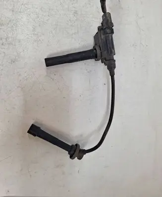 Suzuki Wagon R+ High voltage ignition coil