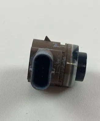 BMW X5 F15 Parking PDC control unit/module 13315112 1309180207 E232075