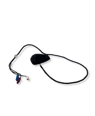 Renault Megane III Aerial GPS antenna 282169492R