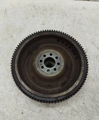Nissan Almera Clutch set kit