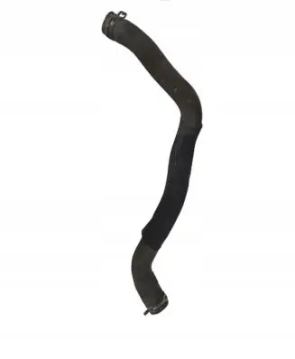Renault Megane III Engine coolant pipe/hose
