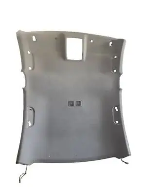 Mazda 6 Headlining GHK1-68-030C-75
