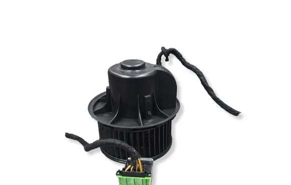 Ford Galaxy Heater fan/blower 7M1819021