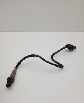 Mercedes-Benz CLS C219 Lambda probe sensor 0035427018