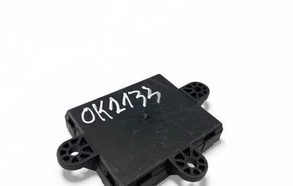 Volvo V40 Other control units/modules 31394041