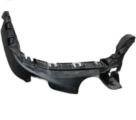 Seat Arona Headlight/headlamp mounting bracket 