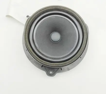 Audi RS Q3 Sportback Rear door speaker 83A035411