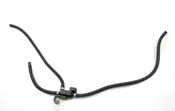 Mercedes-Benz E W212 Vacuum valve A2661530059