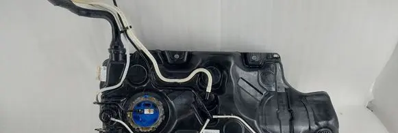 Audi Q2 - Fuel tank 5WA201021MT 5Q0201085AH 5Q0443V4