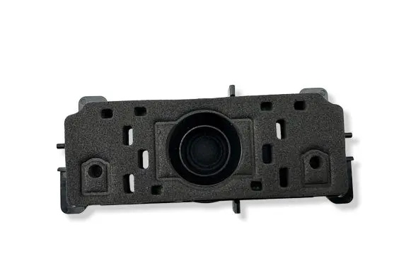 Toyota bZ4X Headliner speaker 867E178020