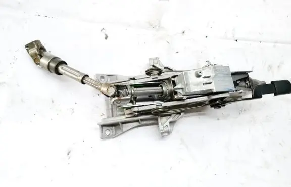 Ford Kuga II Steering wheel axle cv613c529hd cv61-3c529-hd