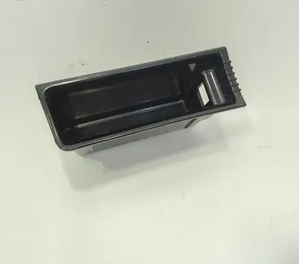 Volkswagen PASSAT B7 Car ashtray 3C0863077