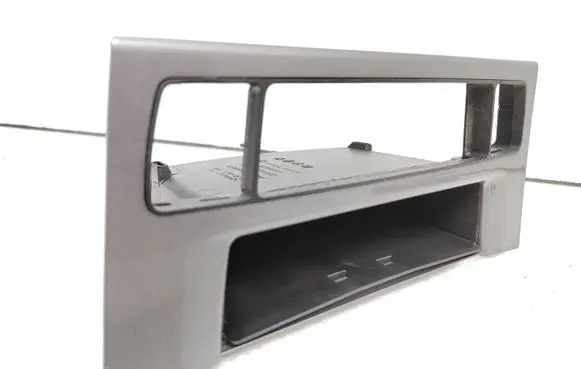 BMW 5 E60 E61 Glove box 9139391 51459139391 528506