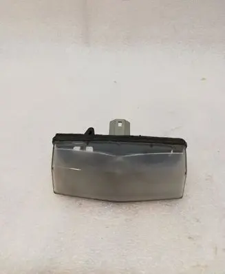 Toyota Prius+ (ZVW40) Number plate light A405053