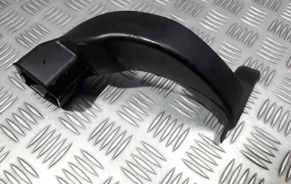 Volvo XC70 Air intake hose/pipe 31291409