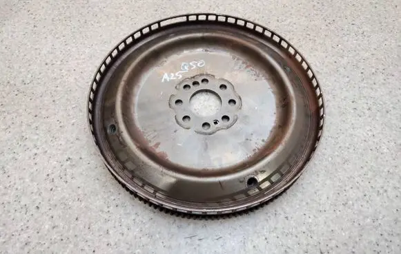 Infiniti Q50 Flywheel 16510301112