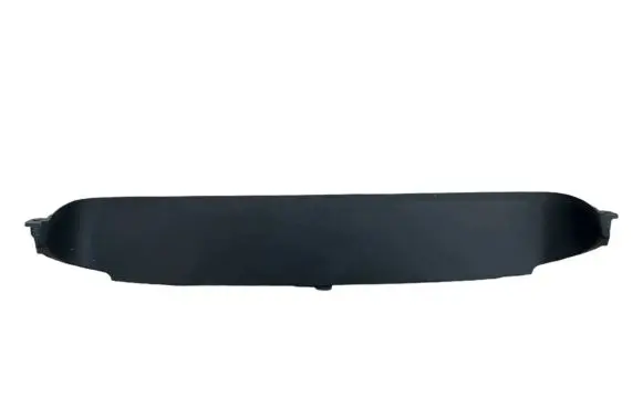 BMW 6 F12 F13 Other dashboard part 9224339
