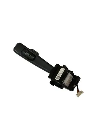 Volvo V70 Indicator stalk 31334647
