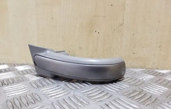 KIA Sorento Other front door trim element