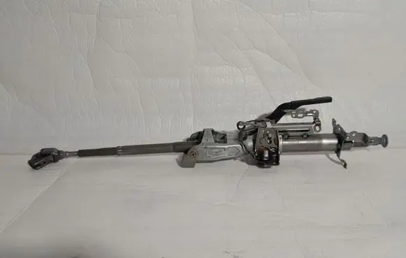 Honda Jazz IV GR Steering wheel axle