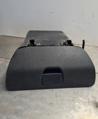 Mercedes-Benz Sprinter W901 W902 W903 W904 Glove box A9016800321