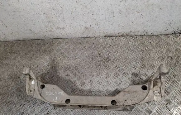 Jaguar S-Type Front subframe