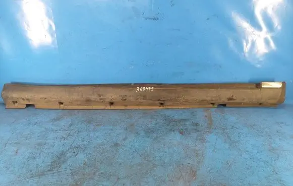 Infiniti FX Other interior part 76850CL70A