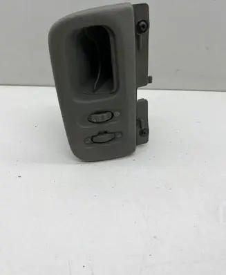 Renault Scenic I Light switch 04223008