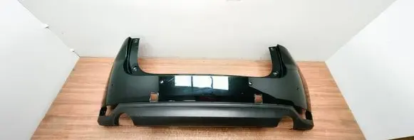 Mazda CX-5 Rear bumper KB8A50221