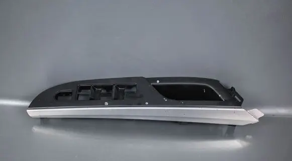 Suzuki SX4 S-Cross Other front door trim element 8371561M00