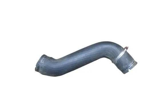 Iveco Daily 6th gen Engine coolant pipe/hose