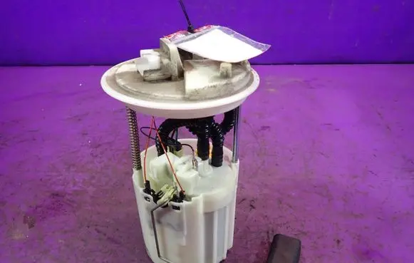 Fiat Punto (199) In-tank fuel pump 
