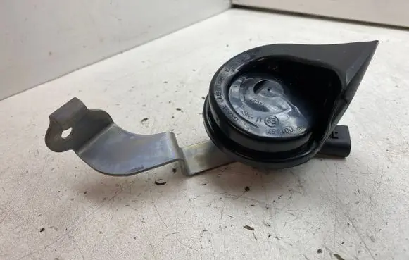 Cupra Born Horn signal 10A951206