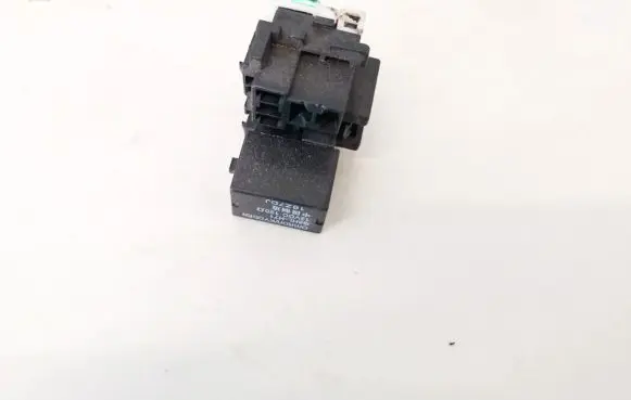 Honda CR-V Other relay g8hlh71 g8hl-h71