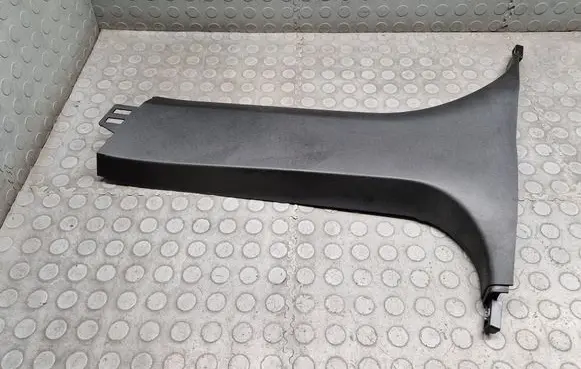 BMW X3 G01 (B) pillar trim (bottom) 7396431