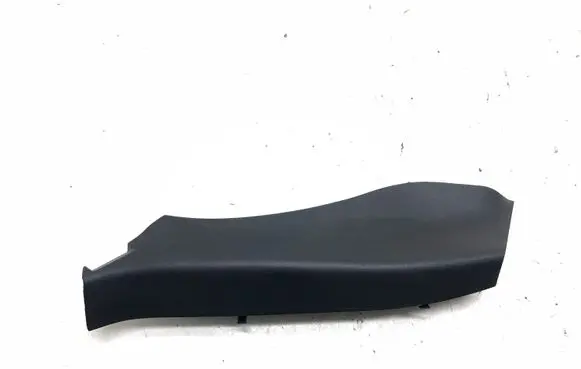 Renault Megane III Other interior part 849510009R