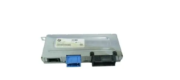 BMW 5 F10 F11 Gateway control module 9247397