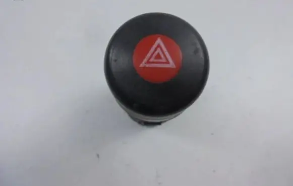 Ford Transit - Tourneo Connect Hazard light switch 97KG13A350AC