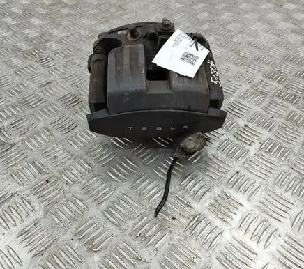 Tesla Model X Rear brake caliper 107854100B