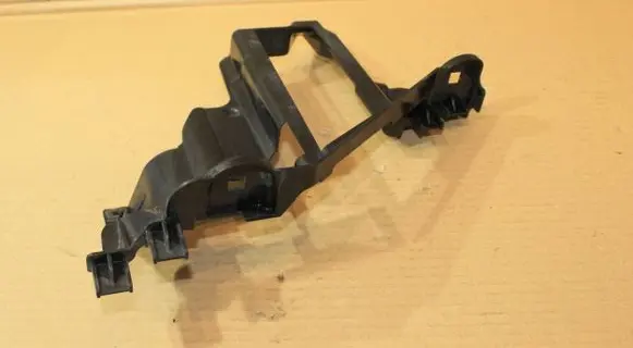 BMW X5 E53 Headlight/headlamp mounting bracket 224568