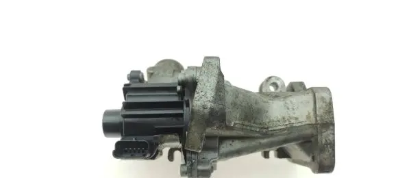 Land Rover Evoque I EGR valve 717214907037 70057811