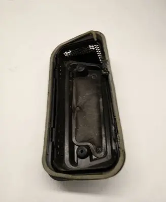 BMW 7 G11 G12 Other interior part 9301586