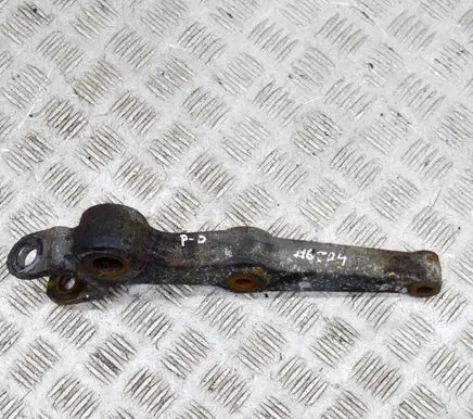 Land Rover Defender Front anti-roll bar/stabilizer link NTC9462