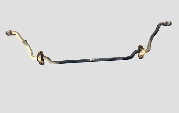 Peugeot Boxer Front anti-roll bar/sway bar