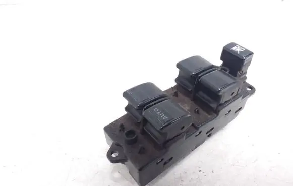 Mazda 6 Electric window control switch 7921L29