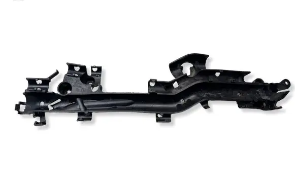 Audi A6 S6 C7 4G Other engine bay part 059971341M