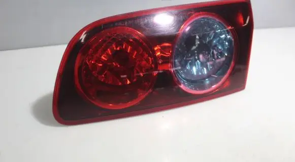 Fiat Croma Rear/tail lights