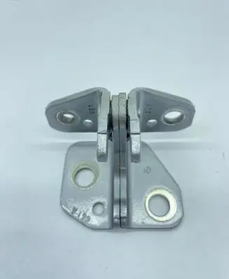 Dodge Durango Rear door lower hinge 85574F
